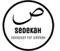 Sedekah4Ummah.com